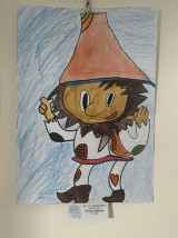 Vystava_60 let s Večerníčkem_3_12_2025.jpg